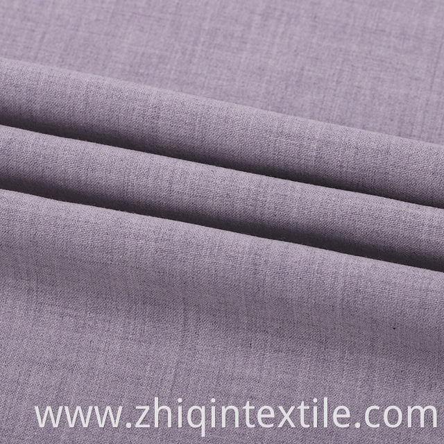 Polyester Fabric